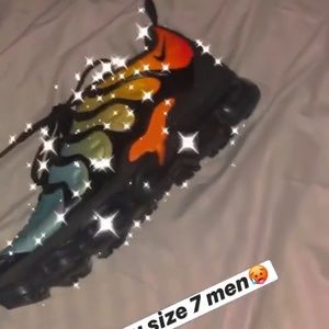 Air max